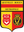 Quevilly-Rouen logo