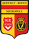 Quevilly-Rouen logo