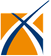 Chartres Metropole Handball logo