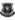 Nacka FC logo