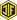 Jonsereds IF logo