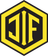 Jonsereds IF logo