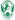 RK Pelister logo