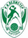 RK Pelister logo