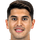 Person avatar