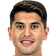Exequiel Palacios
