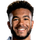 Reece James avatar