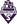 Austria Salzburg logo