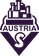 Austria Salzburg logo