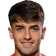 Benat Prados Diaz