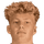 Oskar Øhlenschlæger avatar