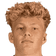 Oskar Øhlenschlæger