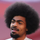 Hamza Choudhury avatar
