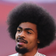 Hamza Choudhury