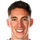 Person avatar