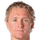 Hampus Plato