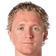 Hampus Plato