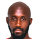 Seko Fofana