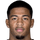 Person avatar