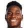 Dario Essugo