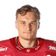 Carl Malmqvist