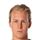 Georg Weigelt avatar