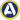 Allsvenskan