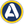 Allsvenskan