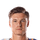 Gustav Lindstrom avatar