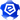 Ekstraklasa