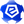 Ekstraklasa