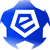 Ekstraklasa