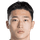 Jo Gue-sung avatar
