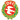 Drøbak/Frogn logo