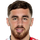 Orkun Kökcü avatar