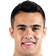 Sergio Reguilon