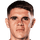 Kosta Nedeljkovic avatar