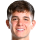 James John McAtee avatar