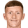 Jay Stansfield avatar