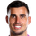 Person avatar
