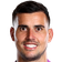 Karl Darlow
