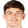 Will Lankshear