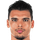 Karim Rekik avatar