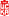 FC CSKA 1948 logo