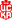 FC CSKA 1948 logo
