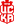 FC CSKA 1948 logo