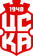 FC CSKA 1948 logo