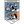 Maidenhead United FC logo