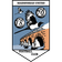 Maidenhead United FC logo