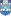 NK Osijek logo